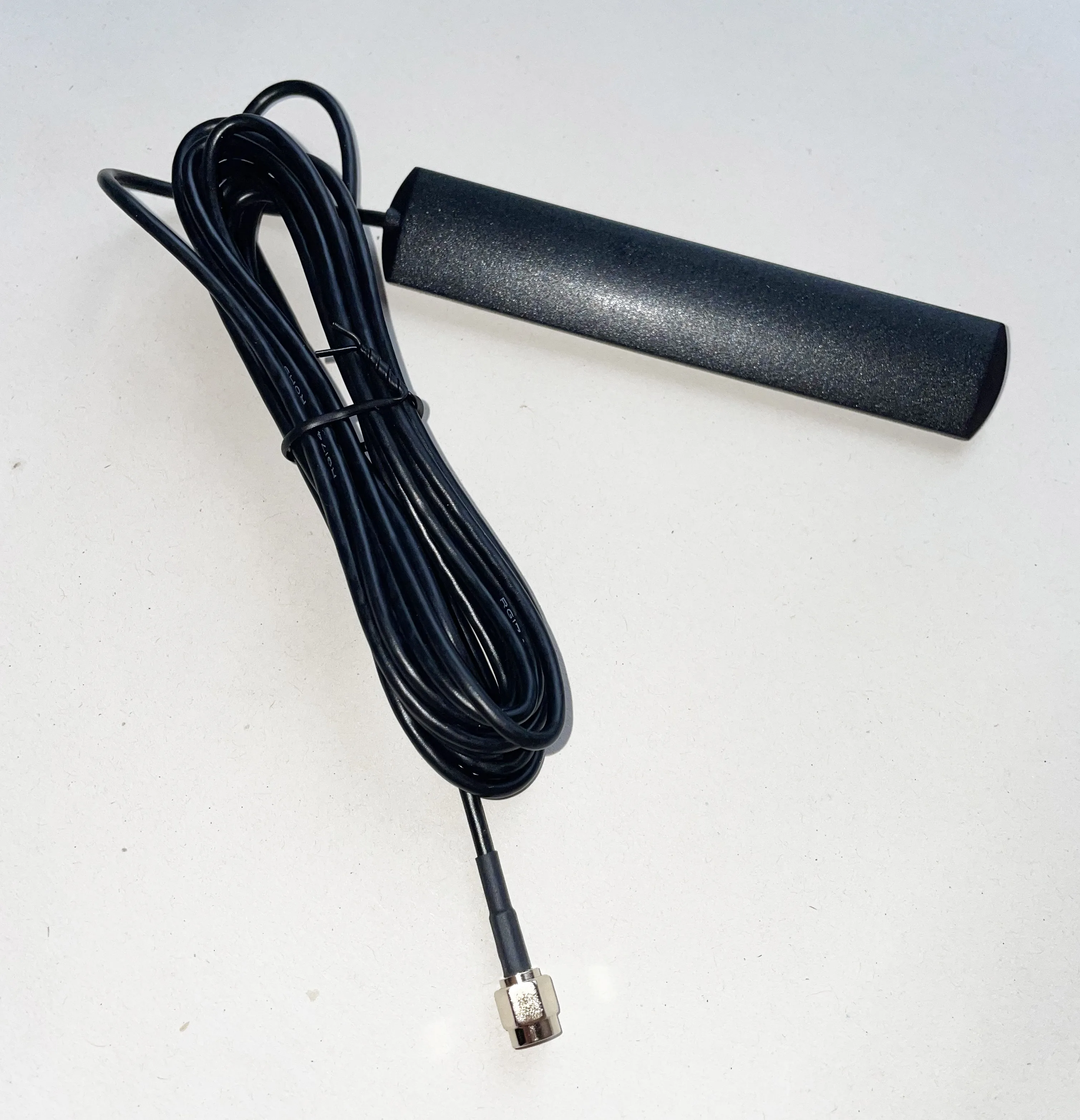 Модуль ИПРо Шлагбаум