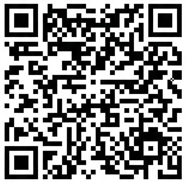 QR-код: Google Play (Android)