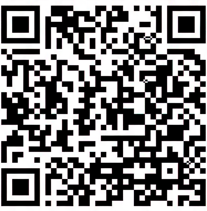 QR-код: App Store (iOS)