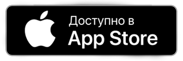 App Store