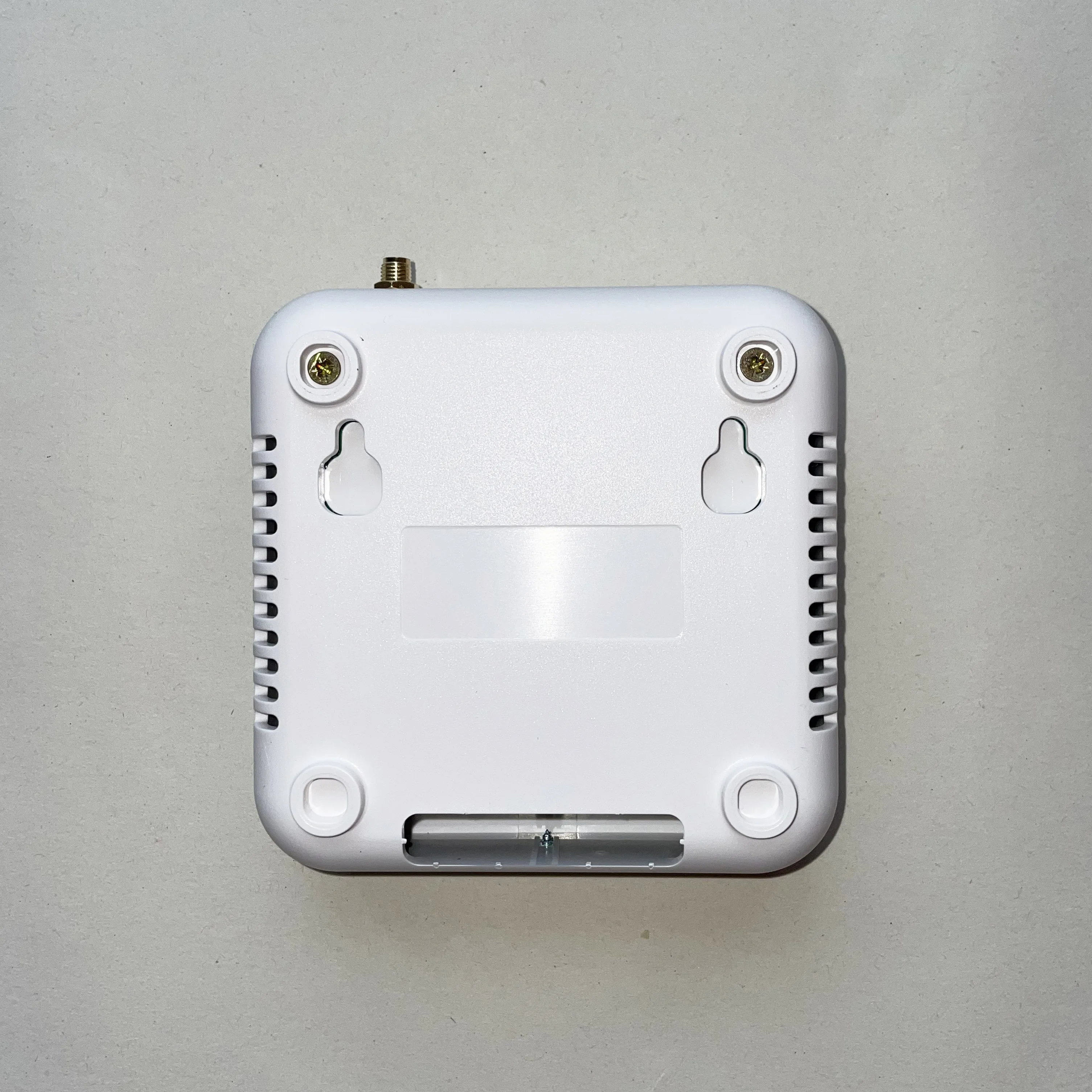 GSM модуль «ИПРо шлагбаум»